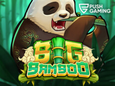 Bugün için vavada casino resmi ayna. Android.99