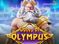 Bugün için vavada casino resmi ayna. Android.94